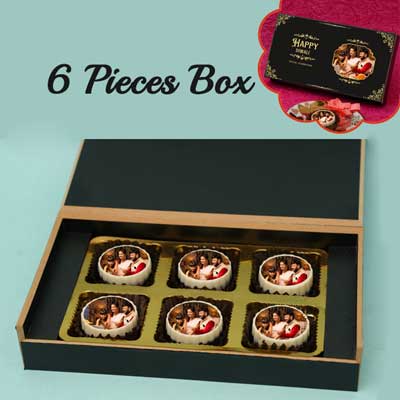 "Photo Frame -5257 -002 - Click here to View more details about this Product